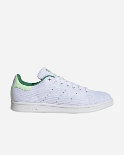 STAN SMITH FTWR M