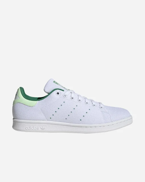 STAN SMITH FTWR M