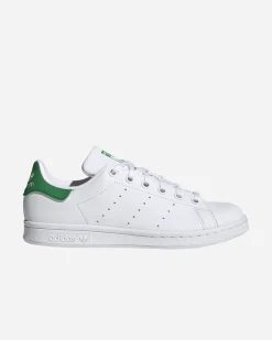 STAN SMITH GS JR