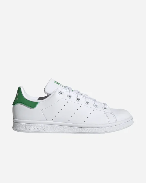 STAN SMITH GS JR