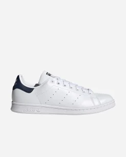 STAN SMITH M
