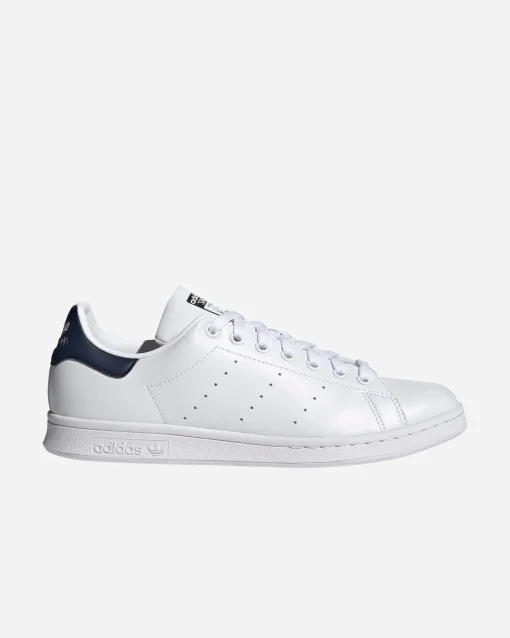 STAN SMITH M