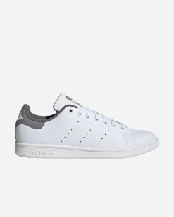 STAN SMITH M