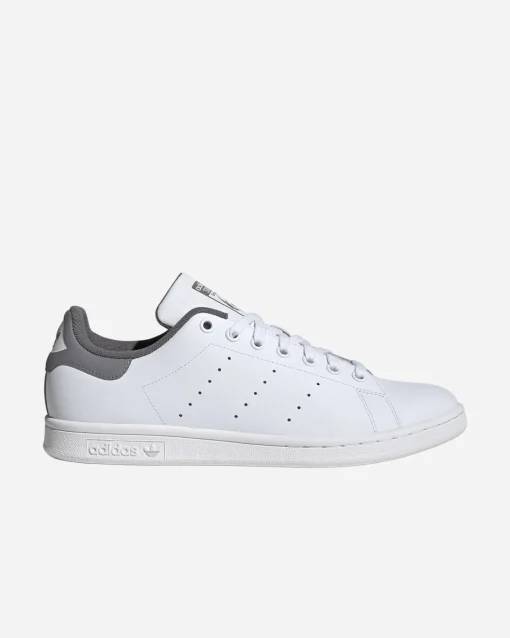 STAN SMITH M