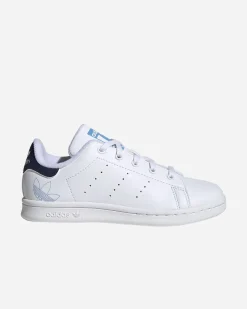 STAN SMITH PS JR