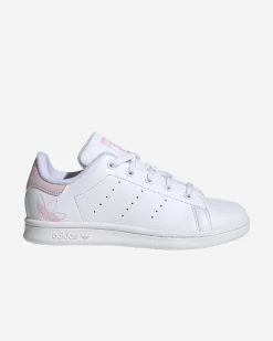 STAN SMITH PS JR