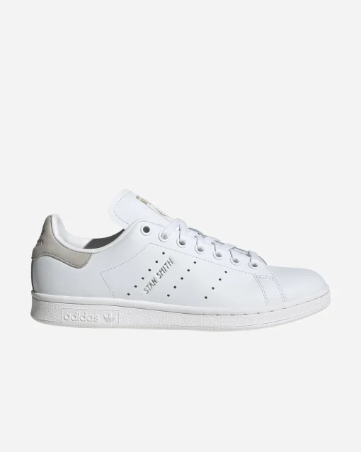 STAN SMITH W