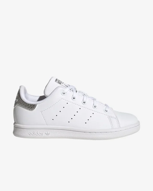 STANSMITH PS JR