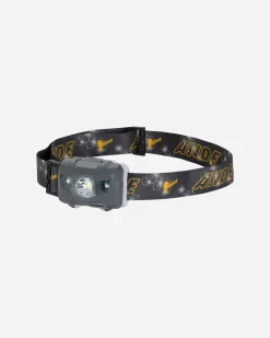 STARLIGHT 2.0 220 USB