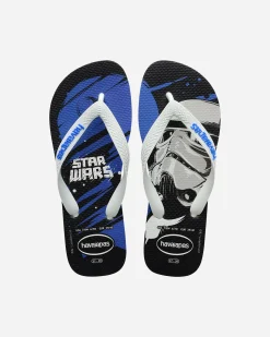 STARS WARS M