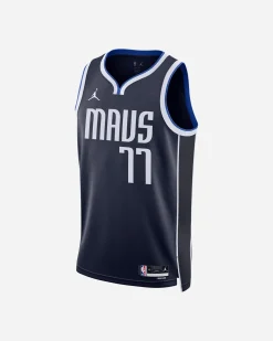STATEMENT DALLAS DONCIC LUKA SWING 22 M