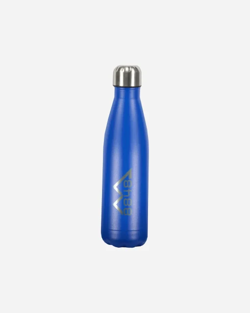 STEEL DOUBLE INOX 0,5L