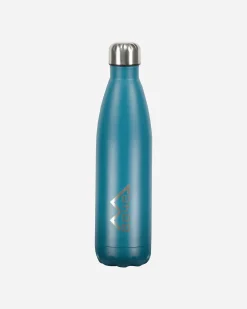 STEEL DOUBLE INOX 0,75L