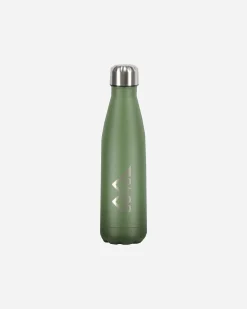 STEEL DOUBLE INOX 0,5L