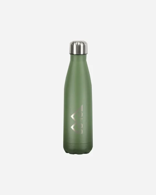 STEEL DOUBLE INOX 0,5L