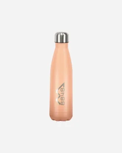 STEEL DOUBLE INOX 0,5L