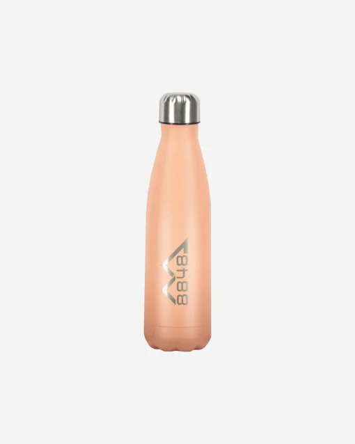 STEEL DOUBLE INOX 0,5L