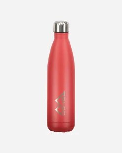 STEEL DOUBLE INOX 0,75L