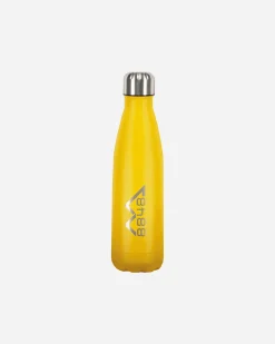 STEEL DOUBLE INOX 0,5L