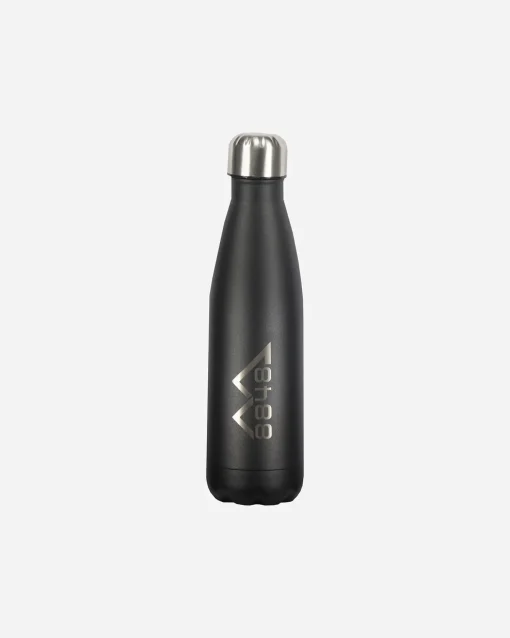 STEEL DOUBLE INOX 0,5L