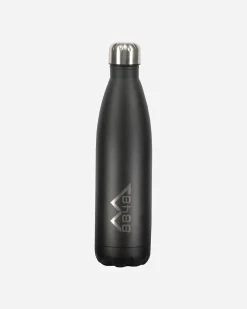 STEEL DOUBLE INOX 0,75L
