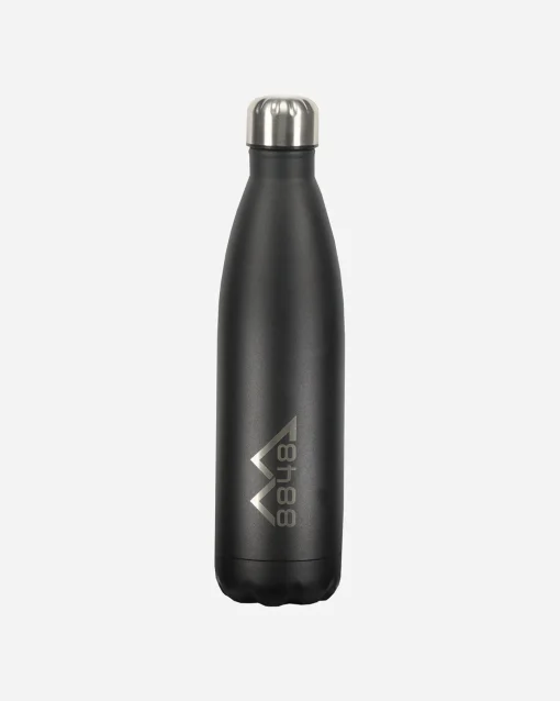 STEEL DOUBLE INOX 0,75L