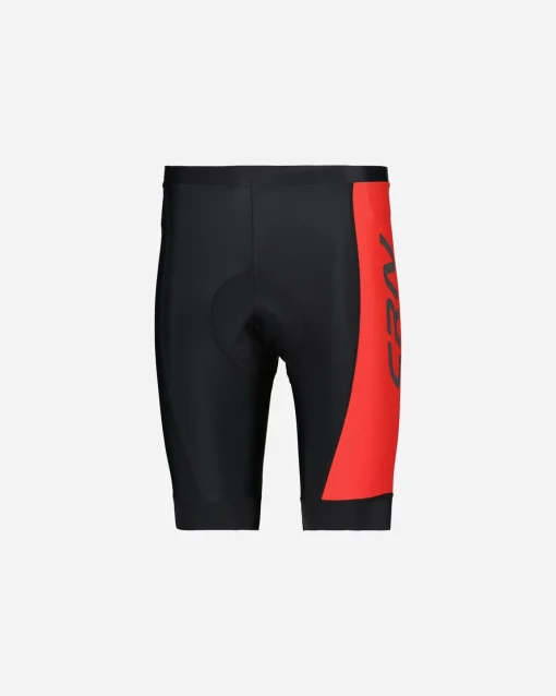 STELVIO M