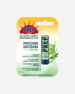 STICK BALSAMO LABBRA ALOE VERA