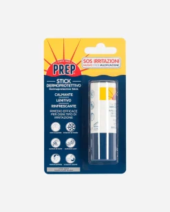 STICK DERMOPROTETTIVO SOS IRRITAZIONI