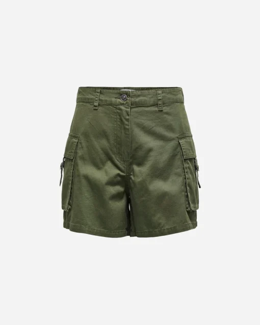 STINE CARGO W
