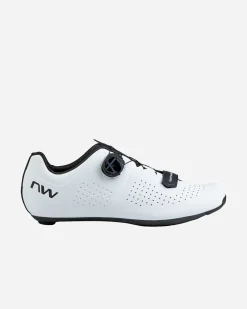 STORM CARBON M