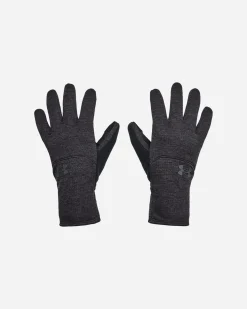 STORM FLEECE M