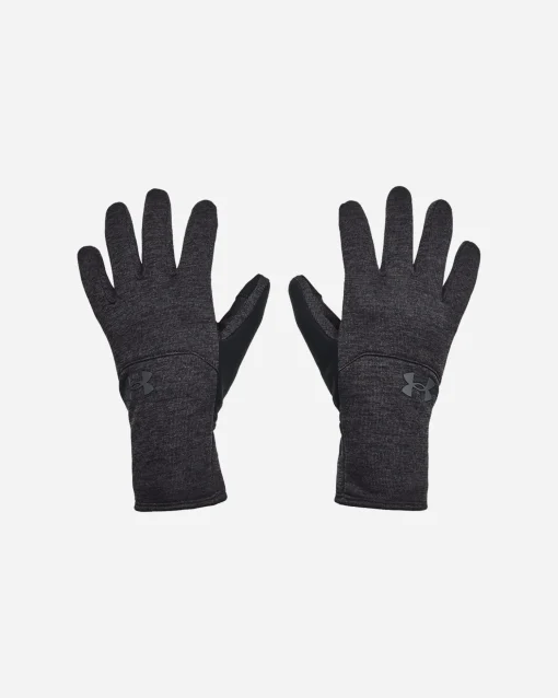 STORM FLEECE M