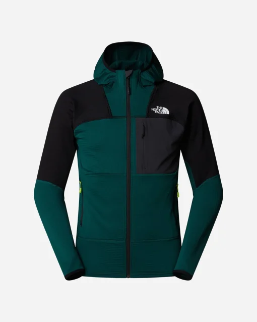 STORMGAP M