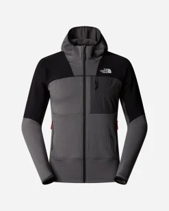 STORMGAP POWER GRID M
