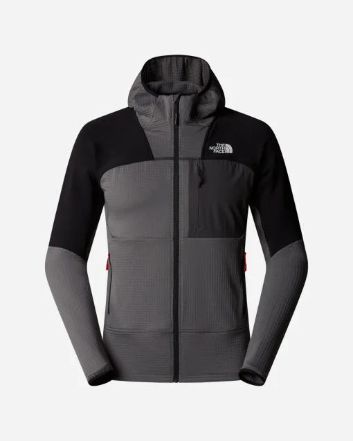 STORMGAP POWER GRID M