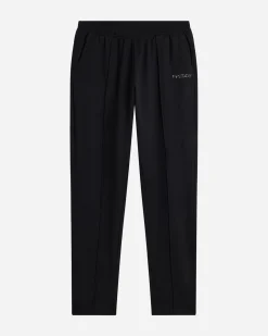 STRAIGHT SMALL LOGO W