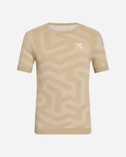 STRATOUNO SKIN FRIENDLY M