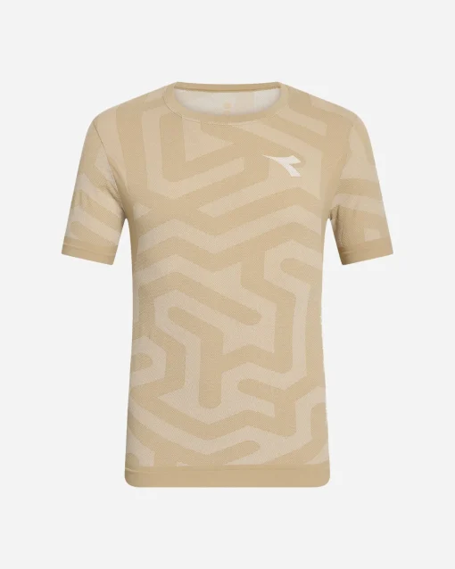 STRATOUNO SKIN FRIENDLY M