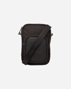 STREET BAG W