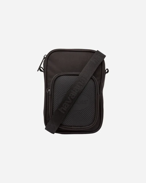 STREET BAG W