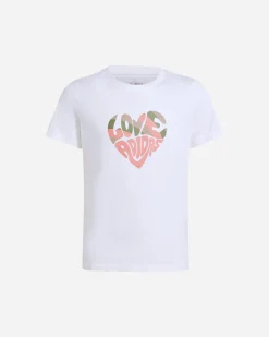 STREET JAM HEART JR