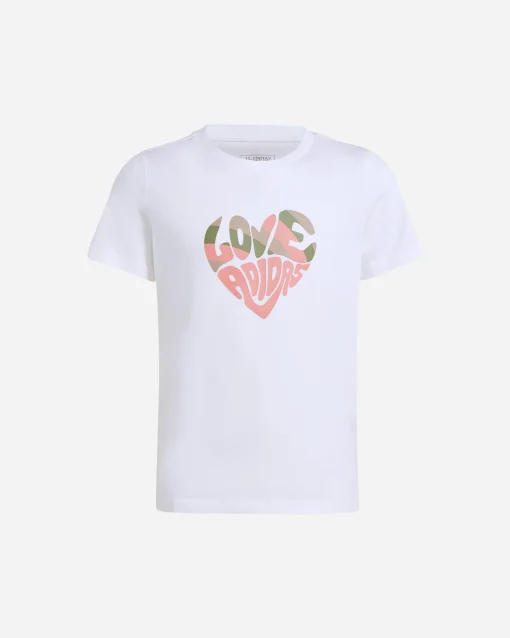 STREET JAM HEART JR