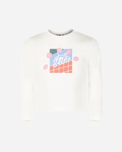 STREETWEAR JR