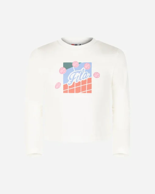 STREETWEAR JR