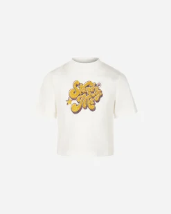 STREETWEAR JR