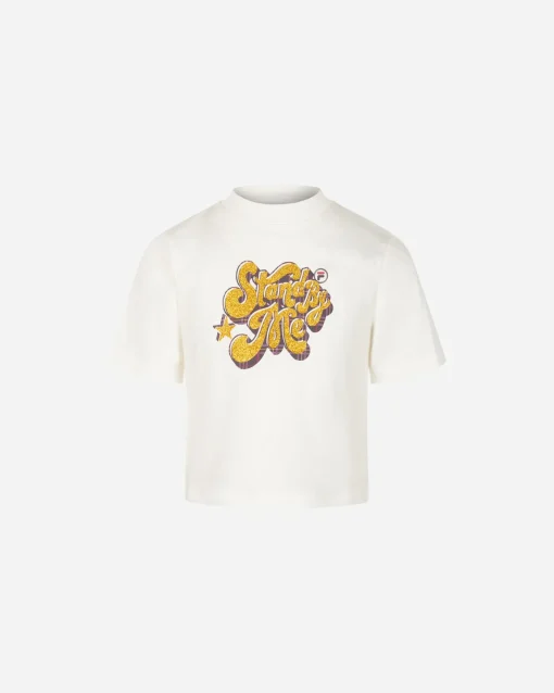 STREETWEAR JR