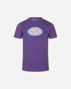 STREETWEAR JR