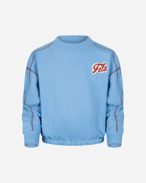 STREETWEAR JR