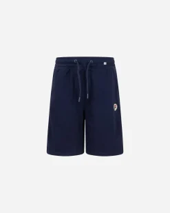 STREETWEAR JR